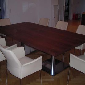 Tisch 3